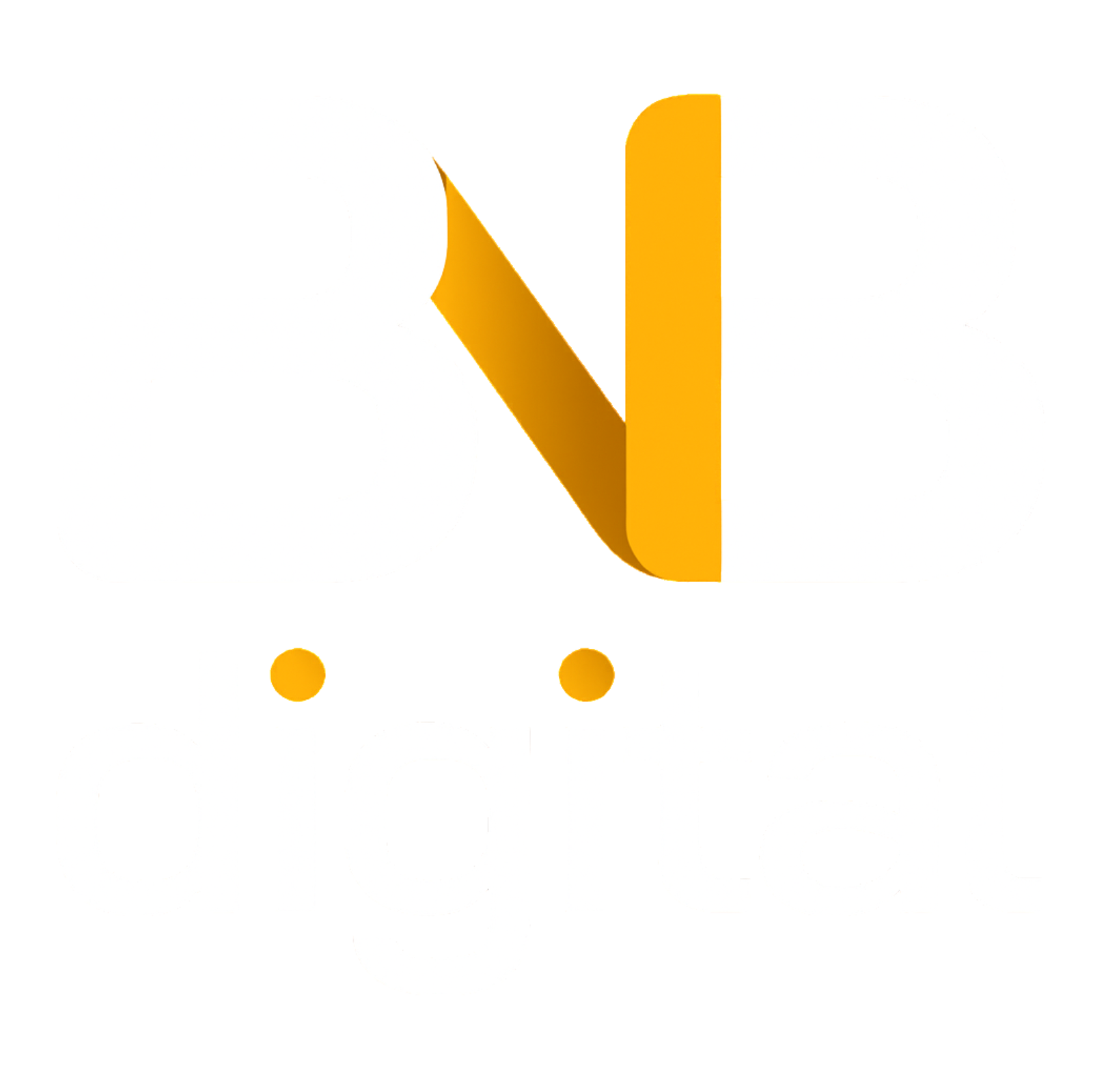 BNB Digital Logo